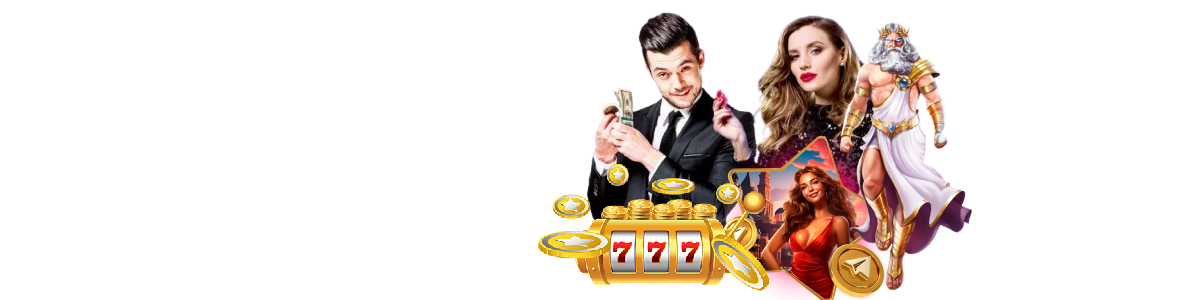 PlayBoom24 Casino