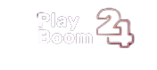 PlayBoom24 Casino